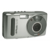 AGFA EPHOTO CL50 (DIGITAL 1600*1200, 2"LCD, 8MB, 3XZOOM,TV OUT)