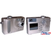 MEGAVIEW 3220 DIGITAL CAMERA (2.1MPX, JPG, 8MB NAND + 0 SD, 1.5", TV, AAAX4)