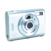 D-LINK DSC-2000 DIGITAL CAMERA (1.3MPX, JPG, F3.5, 16MB, USB, TV, AAX2)