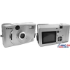 EMAGE T2020(2.0MPX, JPG, F2.8, 16MB NAND, 1.6", AAX2)