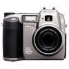 EPSON PHOTOPC 3100 ZOOM (3.34MPX, 34-102MM, 3X, F2.0-2.5, JPG/TIFF, 16MB CF, OVF, 1.8", USB, TV, AAX4, микрофон)