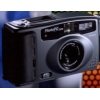 EPSON PHOTO500 (DIGITAL 640*480DPI,30/60 снимков)