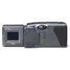 1,8"  MONITOR EPSON  для EPSON PHOTO500 (B804021)