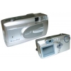 GENIUS G-SHOT P313 (3.3MPX, JPG, F3.5, 8MB+0MB SD/MMC, 1.5", TV OUT, AAX2)