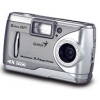 GENIUS G-SHOT D211 (2.0MPX, JPG, 16MB +0MB SD/MMC, 1.6", TV, AAX2)