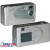 GENIUS G-SHOT P210 (2.1MPX, JPG, 8MB +0MB SD/MMC, 1.5", TV OUT, AAX2)