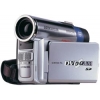HITACHI DZ-MV350E DVD VIDEO CAMERA (DVD-RAM/-R, 10XZOOM, ДУ, 2.5"LCD, USB, SD/MMC)