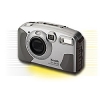 KODAK DC3400 ZOOM DIGITAL CAMERA (1760*1168, 8MB, 2XZOOM, 1.8" LCD, USB,TV OUT)