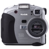 KODAK DC290 ZOOM DIGITAL CAMERA (2240*1500, 16MB, 3XZOOM, 2"LCDCOM,USB&IRDA INTERFACE,TV OUT)