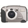 KODAK DC280 ZOOM DIGITAL CAMERA (1760*1168, 8MB, 2XZOOM, 1.8"LCD TV"OUT,USB)