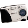 KODAK DC215 ZOOM DIGITAL CAMERA (1152*864, 4MB, 2XZOOM, 1.8"LCD ,TV"OUT)