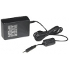 Блок питания KODAK ( INPUT AC-220V/ OUTPUT DC-3V, 2.5A) для DC3800