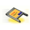 KODAK KDS PICTURE CARD ADAPTER (COMPACT FLASH TO PCMCIA)