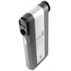 LOGITECH POCKET  VIDEO 550 (2XZOOM, 16MB,SD, USB) <961302>