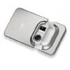 LOGITECH POCKET DIGITAL CAMERA (0.3MPX, JPG, 16MB, OVF, USB, LITHIUM POLYMER) <961234>