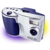 MUSTEK GSMART 350 (цифр в/камера+фотоаппарат,USB, ЖКД, 640*480)