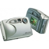 MUSTEK MDC 3000 (DIGITAL, 2048*1536, 16MB, 1.8"LCD, USB, TV OUT)