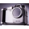 MUSTEK MDC 1500 (цифр в/камера+фотоаппарат,USB, ЖКД, 1280*1024, TV OUT)