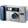 MUSTEK MDC 800 (цифр в/камера+фотоаппарат,USB, ЖКД, 1024*768, TV OUT)