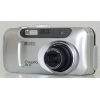RICOH CAPLIO RR30 (3.34MPX, 35-105MM, 3X, F2.6-4.7, JPG, 8MB SD, OVF, 1.6", USB, TV, AAX2)