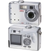 UMAX ASTRAPIX 560 (2.0MPX,48MM, JPG, F3.3, 8MB +0MB SD, 1.5", USB, TV, AAX2)