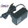 UMAX DY-02 AC ADAPTER 6V