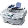 BROTHER MFC-9180 (A4, лазерный принтер, сканер, копир, факс) USB