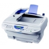 BROTHER MFC-9160 (A4, лазерный принтер, сканер, копир) USB