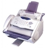 BROTHER MFC-4800 (A4, лазерный принтер, сканер, копир, факс) USB
