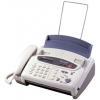 BROTHER FAX-685MC телефакс (A4, обыч. бумага, А/Отв)