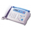 Brother FAX-335MC(S) факс (термобумага,А/Отв)