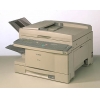 CANON GP-160     16 копий/ мин макс., A3, ZOOM 70%-200%,цифровой