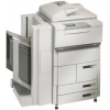 CANON NP-6045   +RECIRCULATING DOCUMENT FEEDER (45 копий/мин, А3, ZOOM 50-200%) (без тонера - покуп. отдельно!)