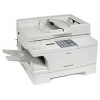 CANON SMARTBASE PC1270D (A4, лазерный принтер,копир,факс) USB