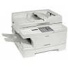 CANON SMARTBASE PC1230D (A4, лазерный принтер,копир) USB