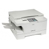 CANON SMARTBASE PC1210D (A4, лазерный принтер,копир) USB