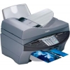 CANON SMARTBASE MP730 PHOTO (A4, струйный принтер,копир,сканер,факс) ADF, USB