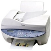 CANON SMARTBASE MPC600F (A4, струйный принтер,копир,сканер,факс) USB