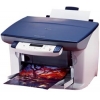 CANON SMARTBASE MPC190 (A4, струйный принтер 2400*1200DPI, цв. копир, сканер 600*1200DPI ) USB