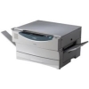 CANON PC-880      12 копий/ мин, A4 стационарный, ZOOM 70-141%