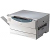 CANON PC-860      12 копий/ мин, A4 стационарный, ZOOM 70-141%