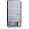 PANASONIC KX-TD 1232BX/RU  АТС (8X16 UP TO 12X32)