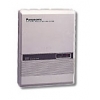 PANASONIC KX-T 30810B  АТС (3X8)