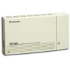 PANASONIC KX-T 206SBX/RU  АТС (2X6)