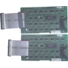 PANASONIC KX-TD 192X плата соединения для KXTD-1232