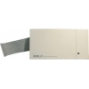 PANASONIC KX-TD 174X плата расширения (16 внутр. линий)