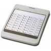 PANASONIC KX-T 7340 консоль