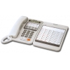 PANASONIC KX-T 7330 системный телефон