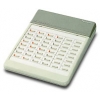 PANASONIC KX-T 7240 цифровая консоль