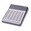 PANASONIC KX-T 7040 консоль